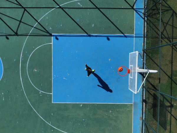 Hoe kun je je uithoudingsvermogen verbeteren met cardio-oefeningen?