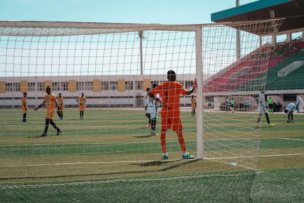 Welke fietsroutes zijn het meest schilderachtig in Nederland?