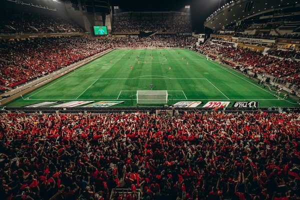 Welke oefeningen zijn het meest effectief voor spierhypertrofie?