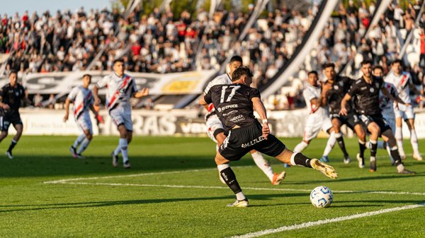 Wat zijn de voordelen van crossfit voor beginners?