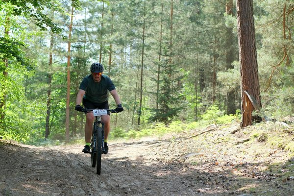 Hoe kan je spiergroei meten?