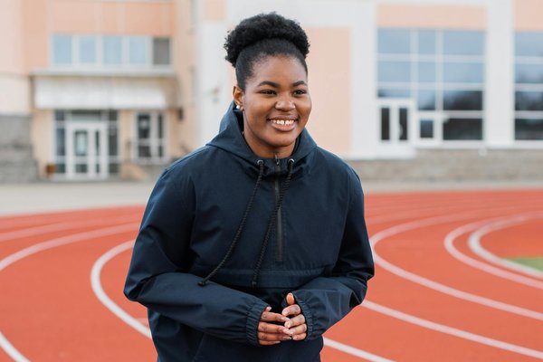 Hoe kan ik mijn uithoudingsvermogen verbeteren?